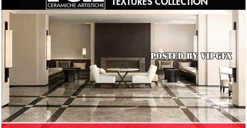 REX Ceramiche Artistiche - Extra Textures Collection 2012